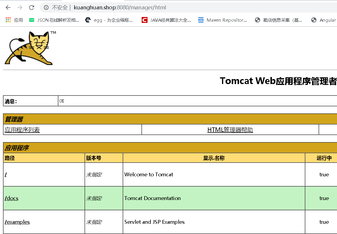 tomcat8_success